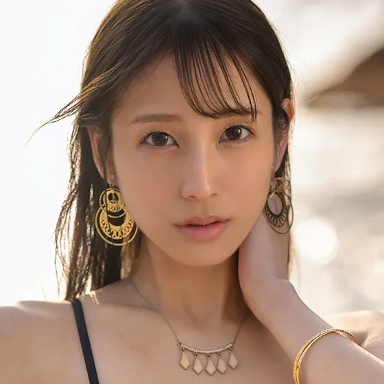 深海回响高清电影海报