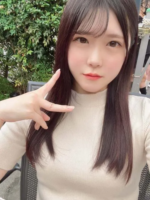 无声暴雨悬疑电影海报