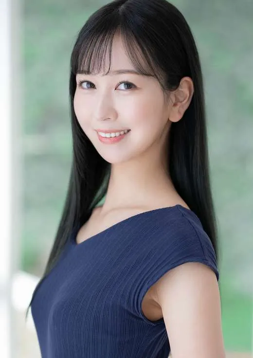 谜城逃脱推理综艺封面