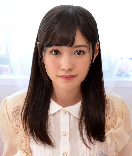玻璃城悬疑电影海报